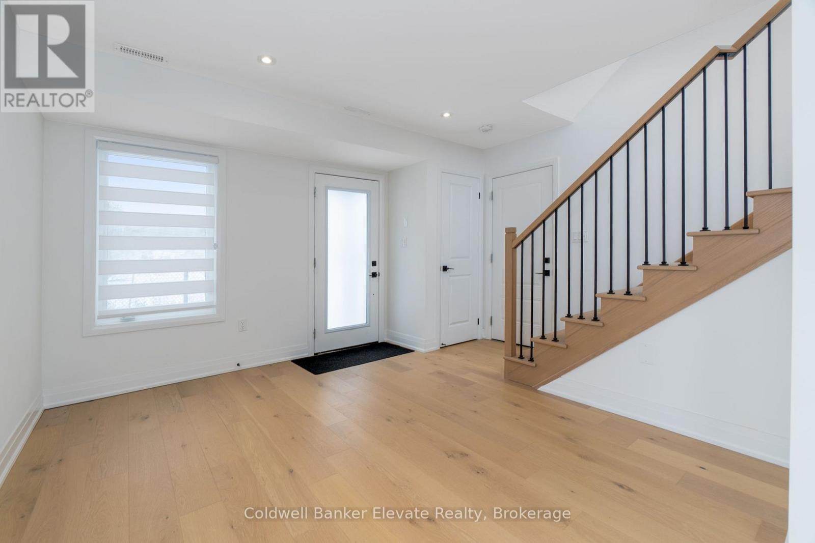 72 Windtree Way, Halton Hills, Ontario  L7G 0P6 - Photo 25 - W12813036