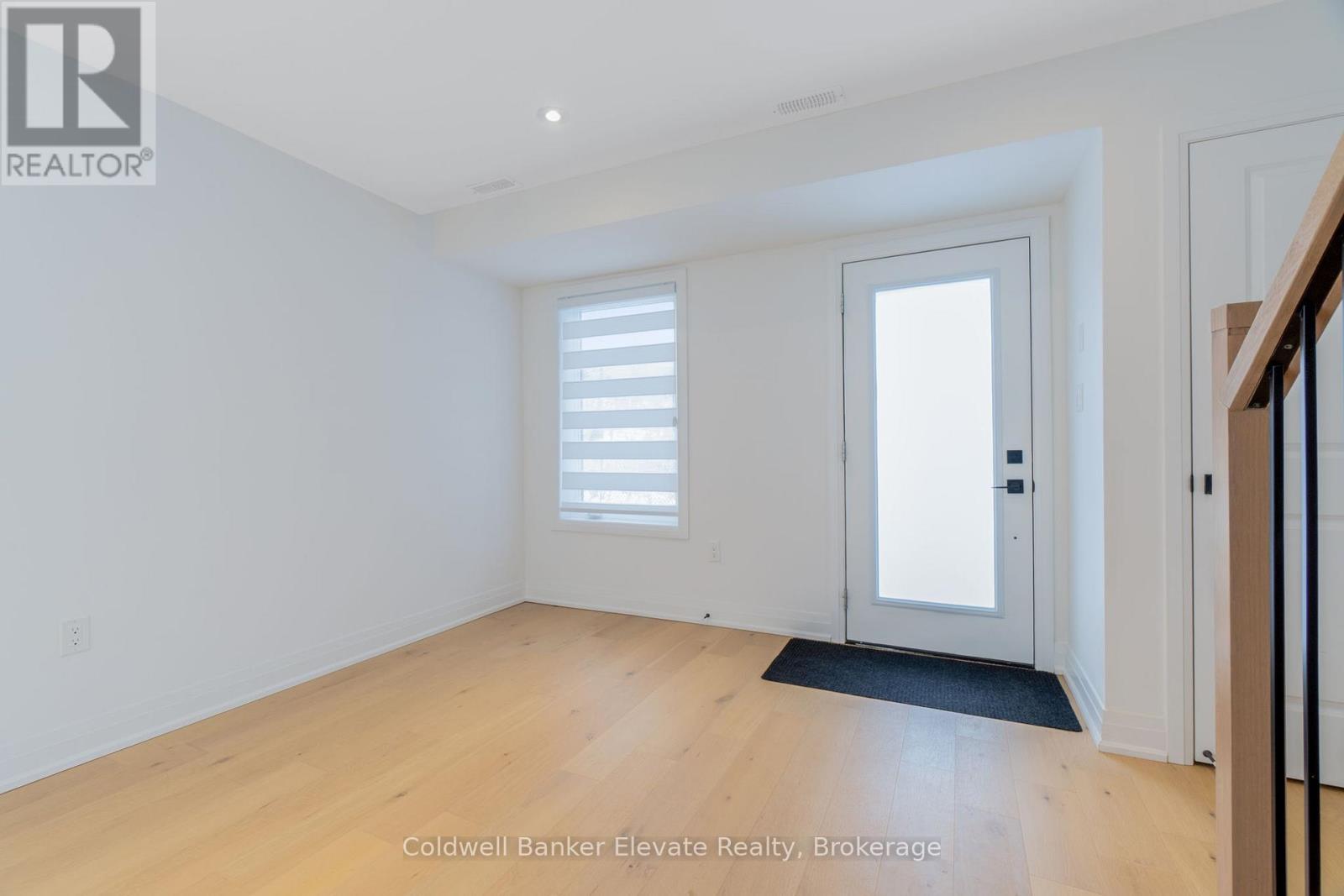 72 Windtree Way, Halton Hills, Ontario  L7G 0P6 - Photo 28 - W12813036