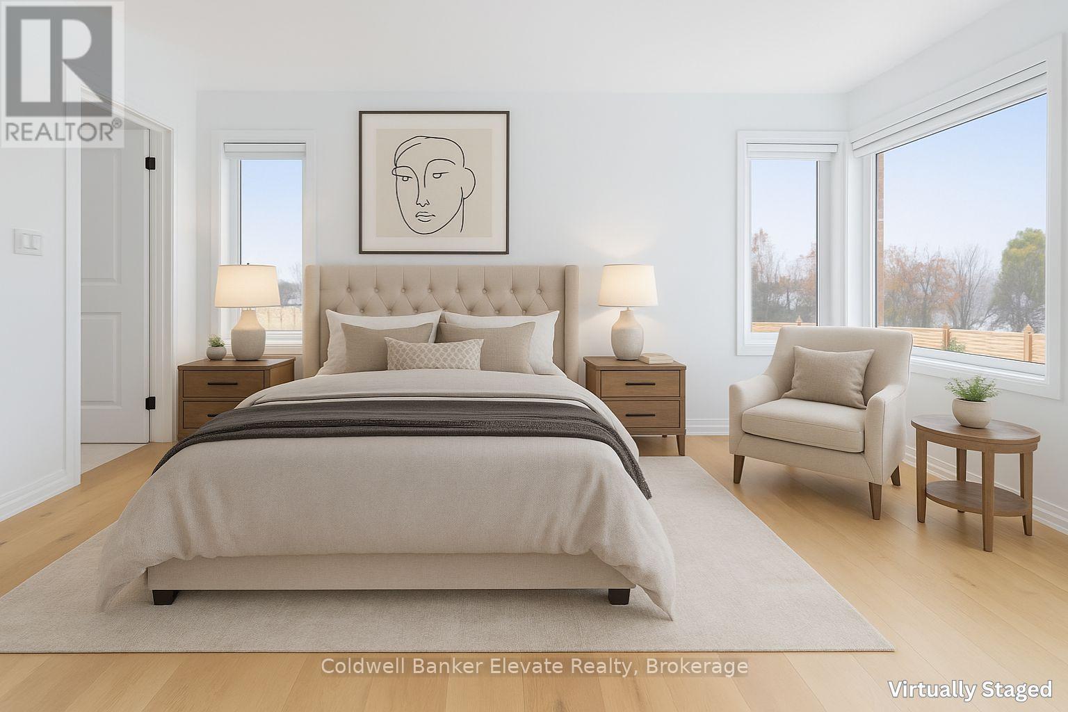 72 Windtree Way, Halton Hills, Ontario  L7G 0P6 - Photo 29 - W12813036