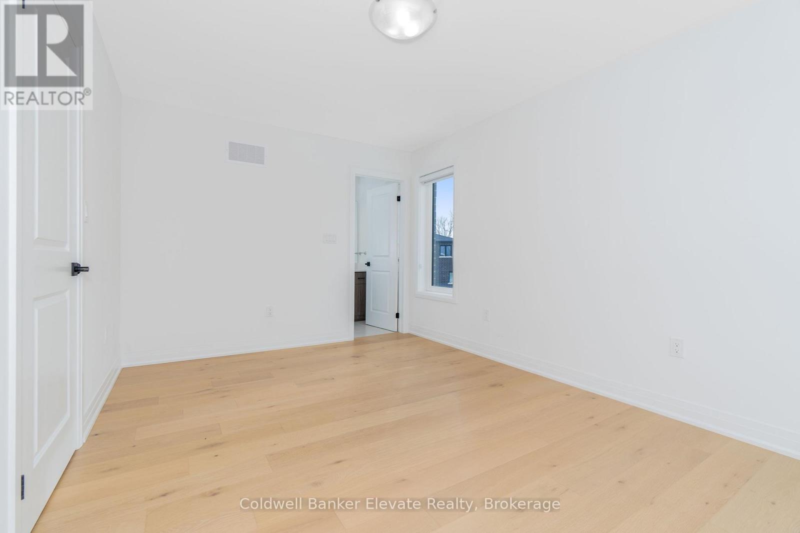 72 Windtree Way, Halton Hills, Ontario  L7G 0P6 - Photo 33 - W12813036