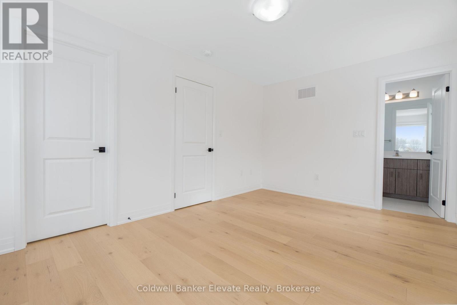 72 Windtree Way, Halton Hills, Ontario  L7G 0P6 - Photo 36 - W12813036