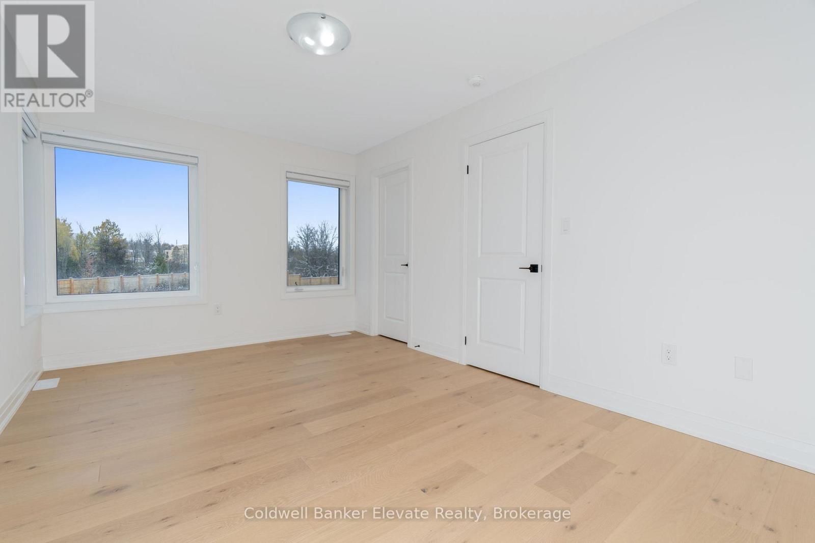 72 Windtree Way, Halton Hills, Ontario  L7G 0P6 - Photo 37 - W12813036