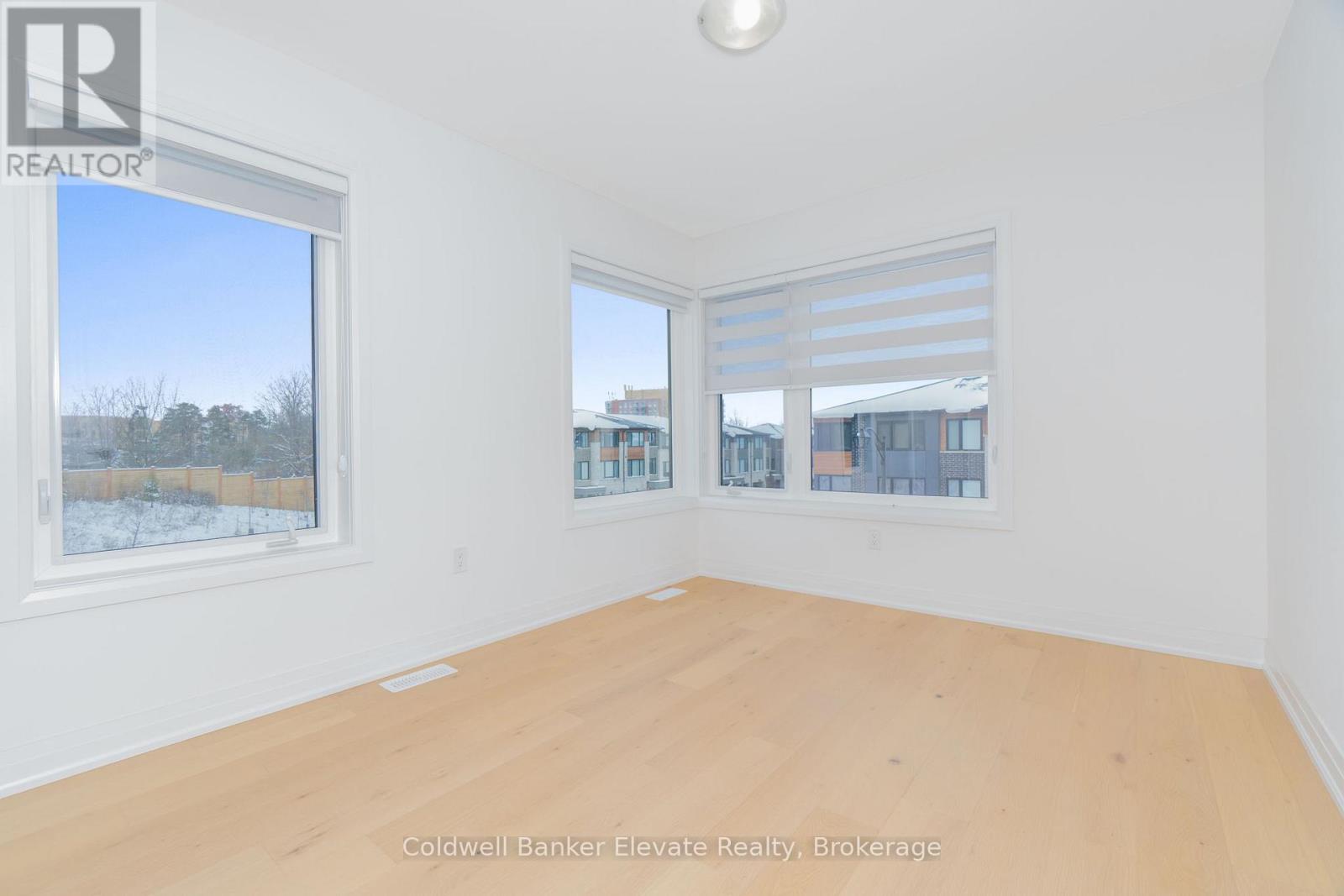 72 Windtree Way, Halton Hills, Ontario  L7G 0P6 - Photo 38 - W12813036