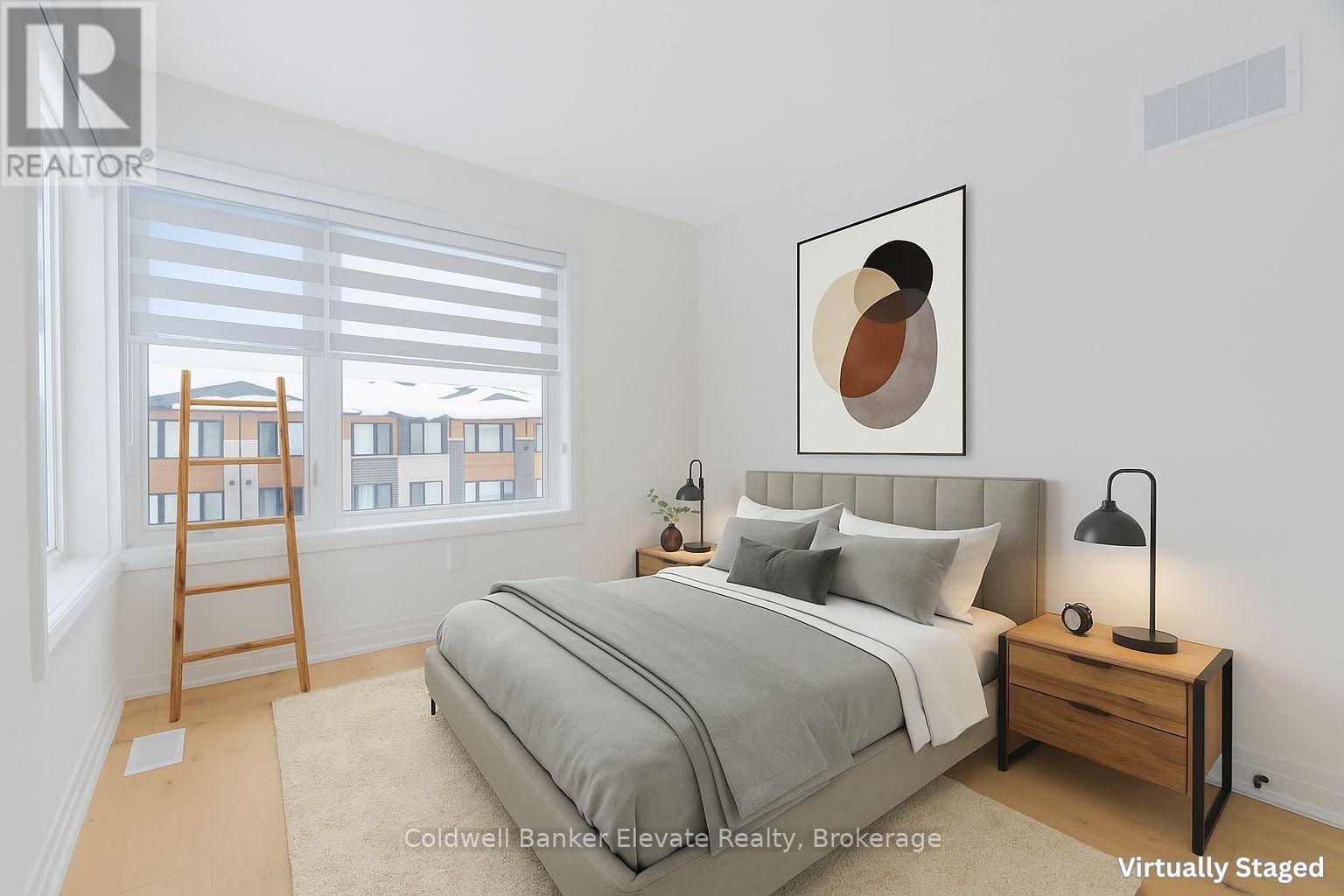 72 Windtree Way, Halton Hills, Ontario  L7G 0P6 - Photo 41 - W12813036