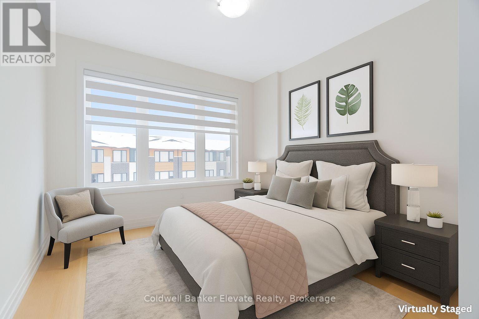 72 Windtree Way, Halton Hills, Ontario  L7G 0P6 - Photo 44 - W12813036