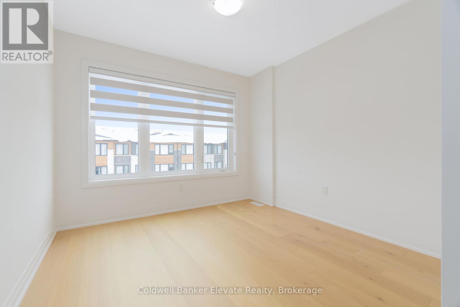 72 Windtree Way, Halton Hills, Ontario  L7G 0P6 - Photo 45 - W12813036