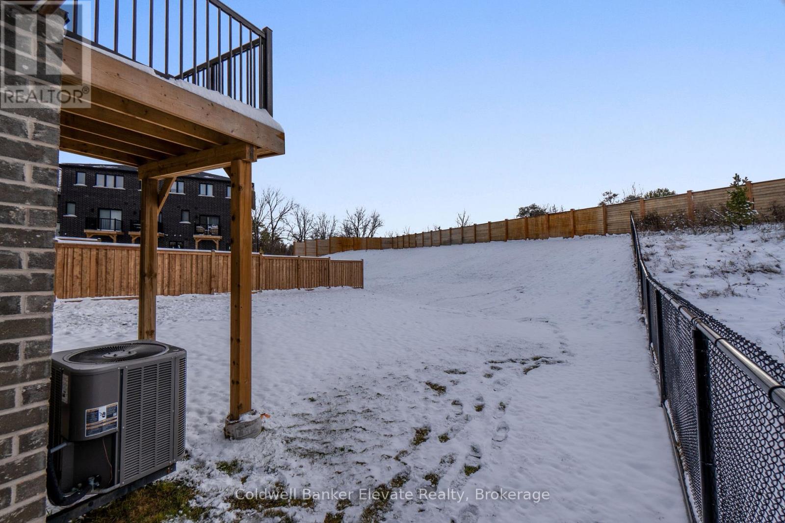 72 Windtree Way, Halton Hills, Ontario  L7G 0P6 - Photo 50 - W12813036