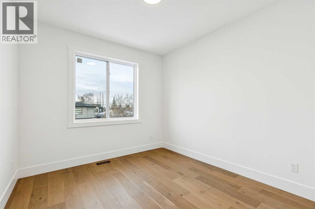 2632 36 Street Sw, Calgary, Alberta  T3E 2Z8 - Photo 27 - A2282659