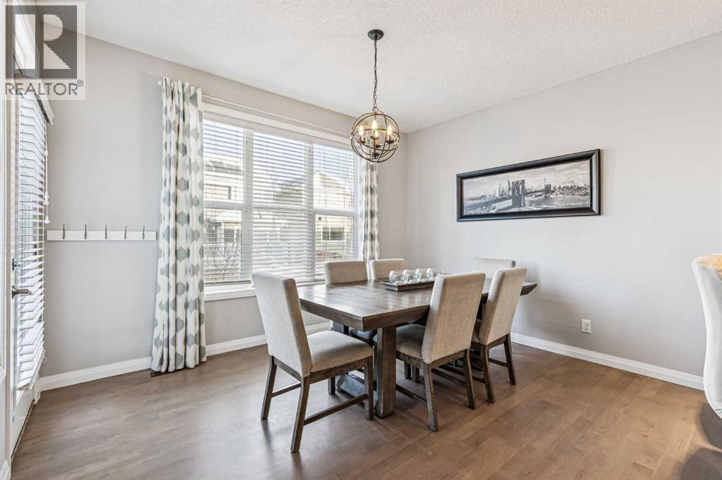 49 Sunset Manor, Cochrane, Alberta  T4C 0N3 - Photo 12 - A2283407