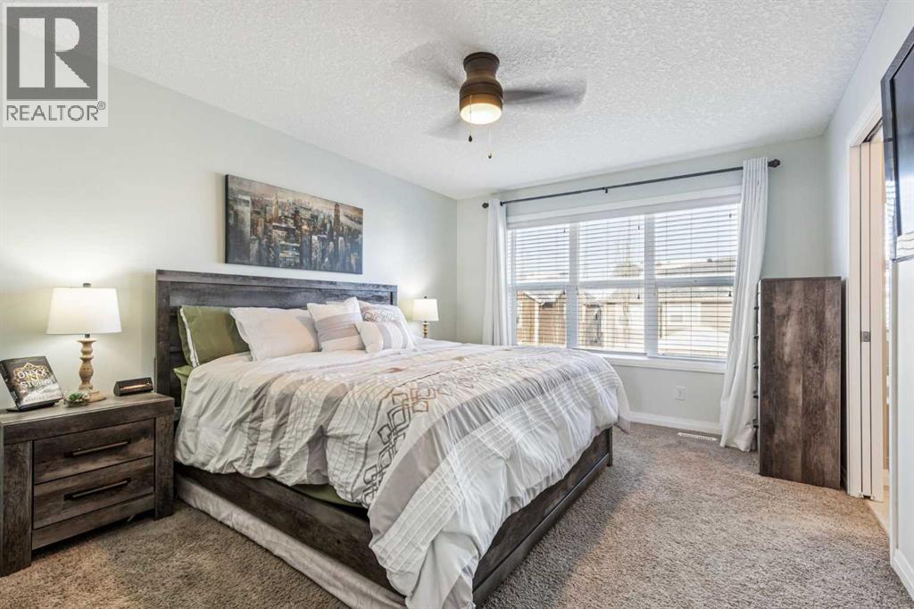 49 Sunset Manor, Cochrane, Alberta  T4C 0N3 - Photo 15 - A2283407