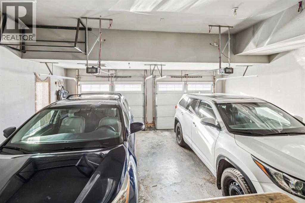 49 Sunset Manor, Cochrane, Alberta  T4C 0N3 - Photo 23 - A2283407