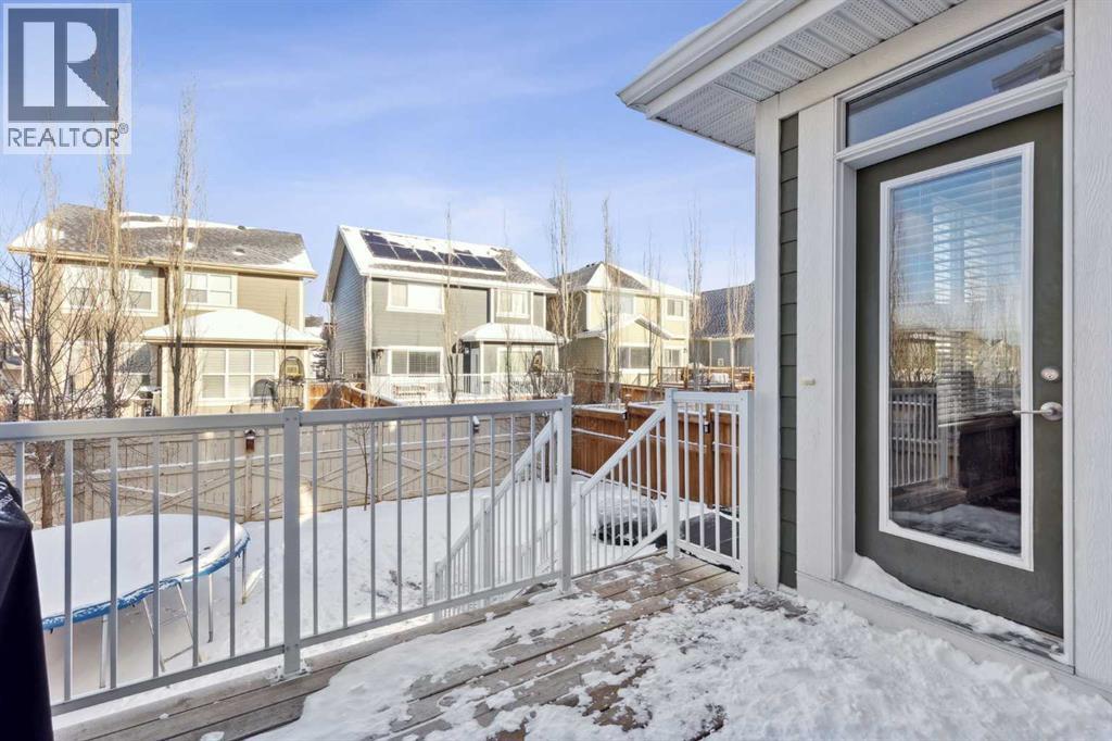 49 Sunset Manor, Cochrane, Alberta  T4C 0N3 - Photo 20 - A2283407