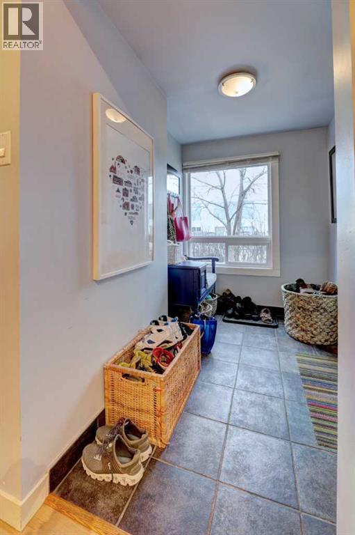 2526 16 Street Se, Calgary, Alberta  T2G 3R3 - Photo 4 - A2284488