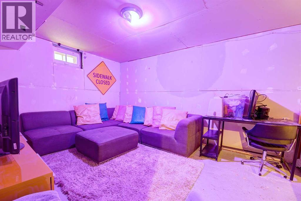 2526 16 Street Se, Calgary, Alberta  T2G 3R3 - Photo 18 - A2284488