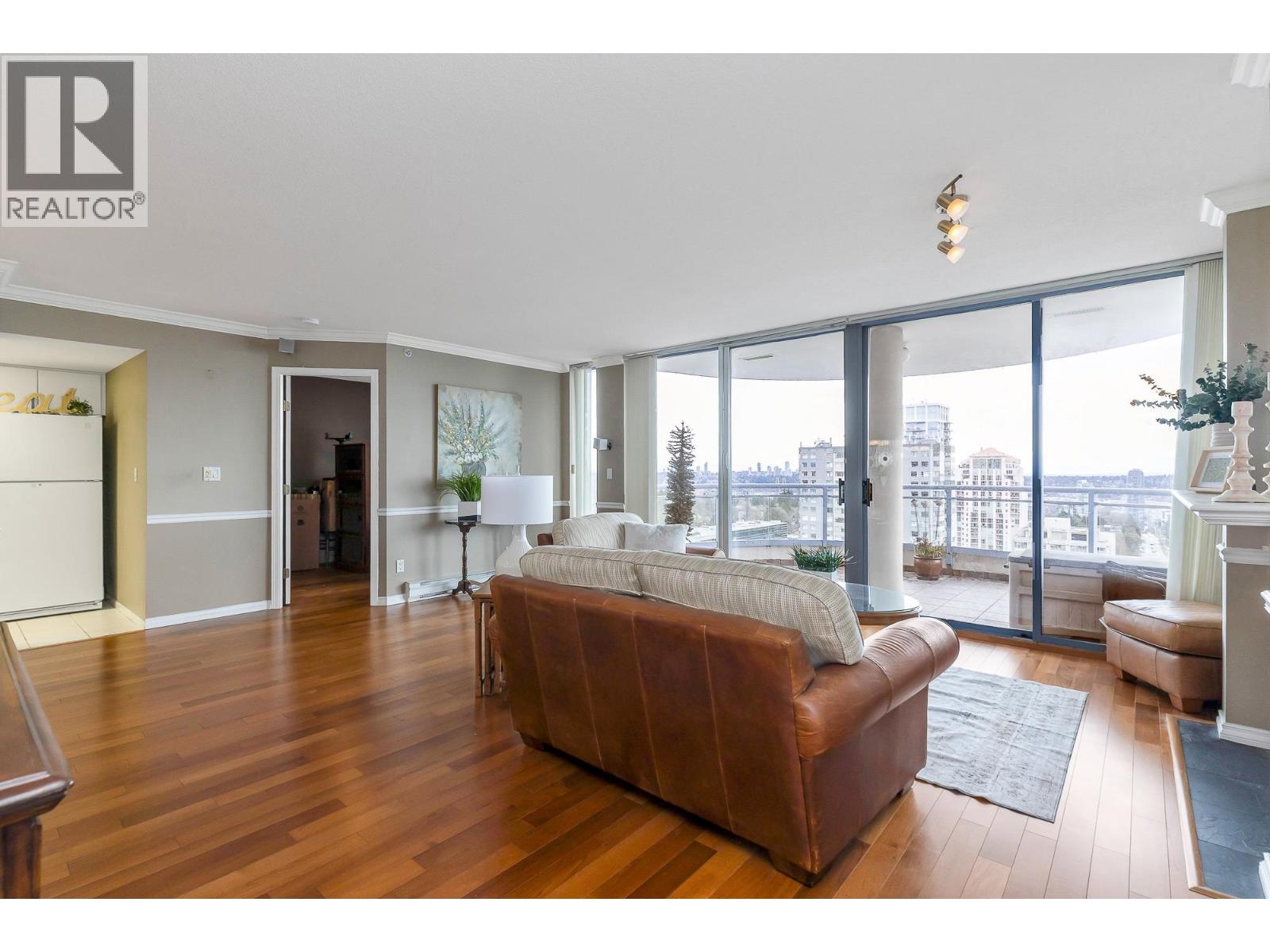 1904 719 Princess Street, New Westminster, British Columbia  V3M 6T9 - Photo 18 - R3092477