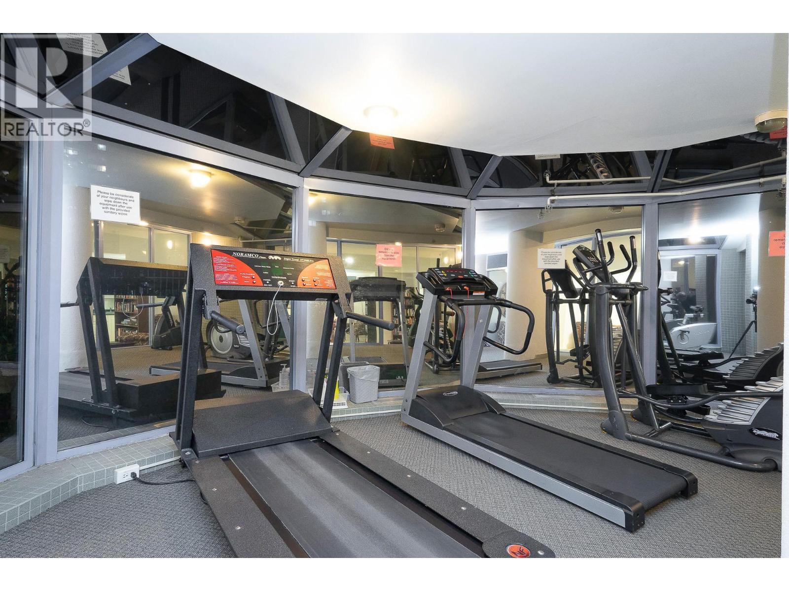 1904 719 Princess Street, New Westminster, British Columbia  V3M 6T9 - Photo 38 - R3092477