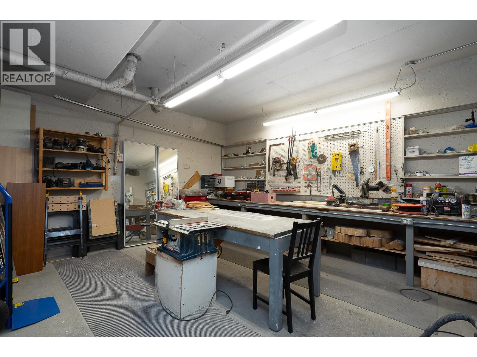 1904 719 Princess Street, New Westminster, British Columbia  V3M 6T9 - Photo 39 - R3092477