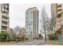 1904 719 PRINCESS STREET, New Westminster, British Columbia