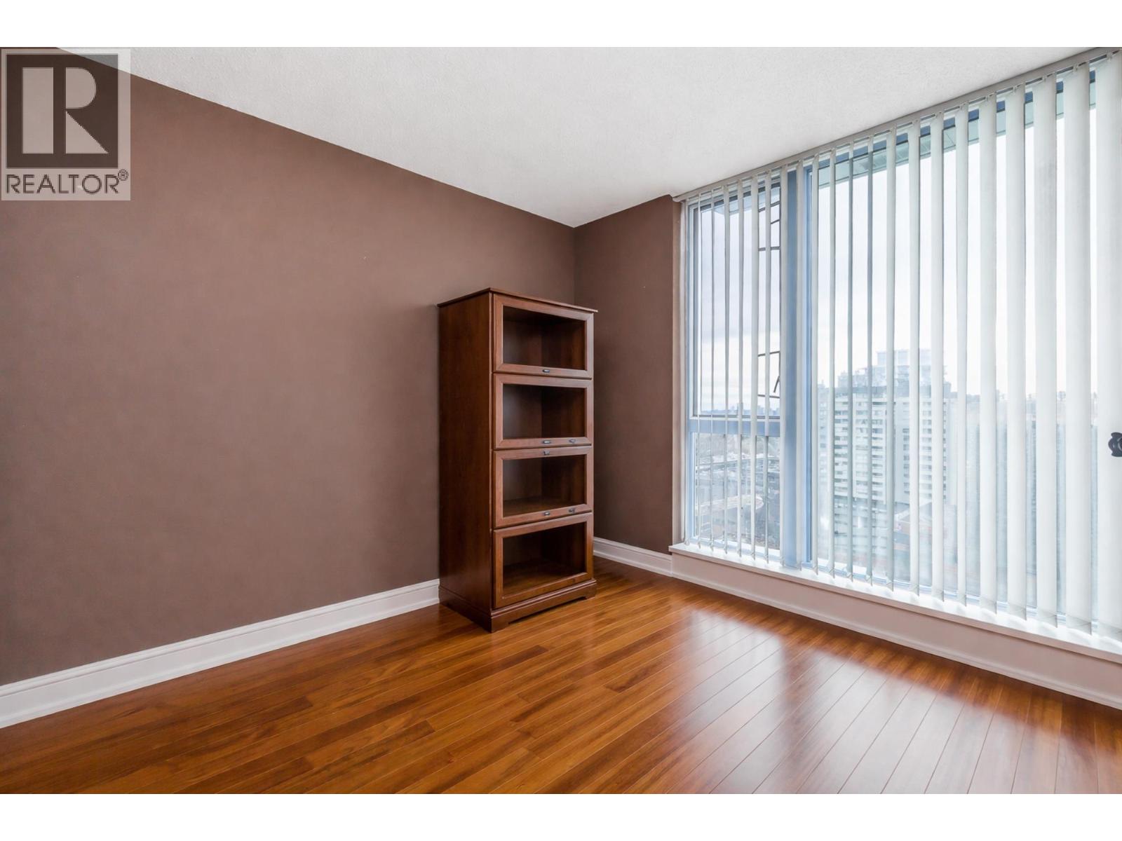 1904 719 Princess Street, New Westminster, British Columbia  V3M 6T9 - Photo 21 - R3092477