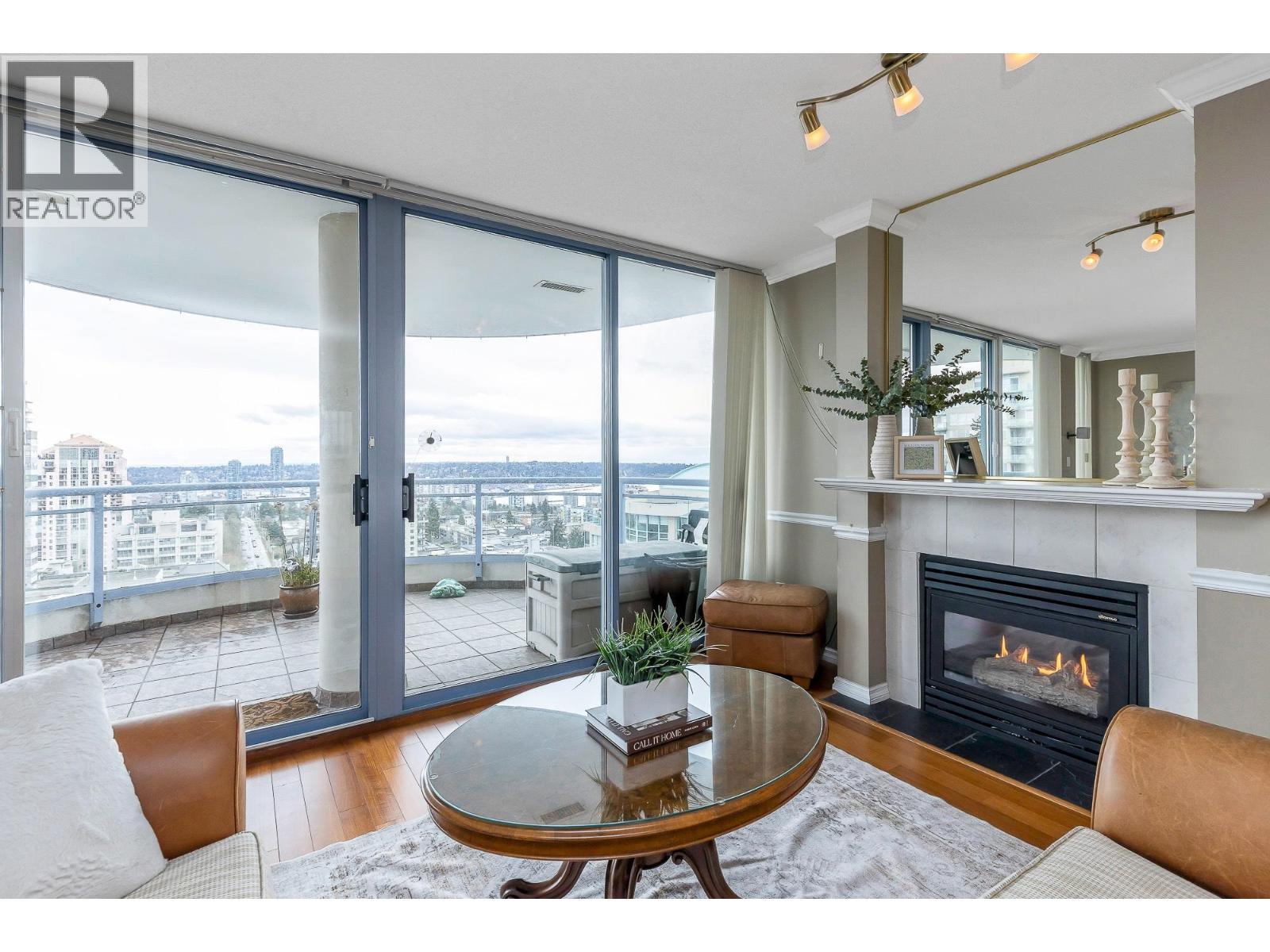 1904 719 Princess Street, New Westminster, British Columbia  V3M 6T9 - Photo 15 - R3092477