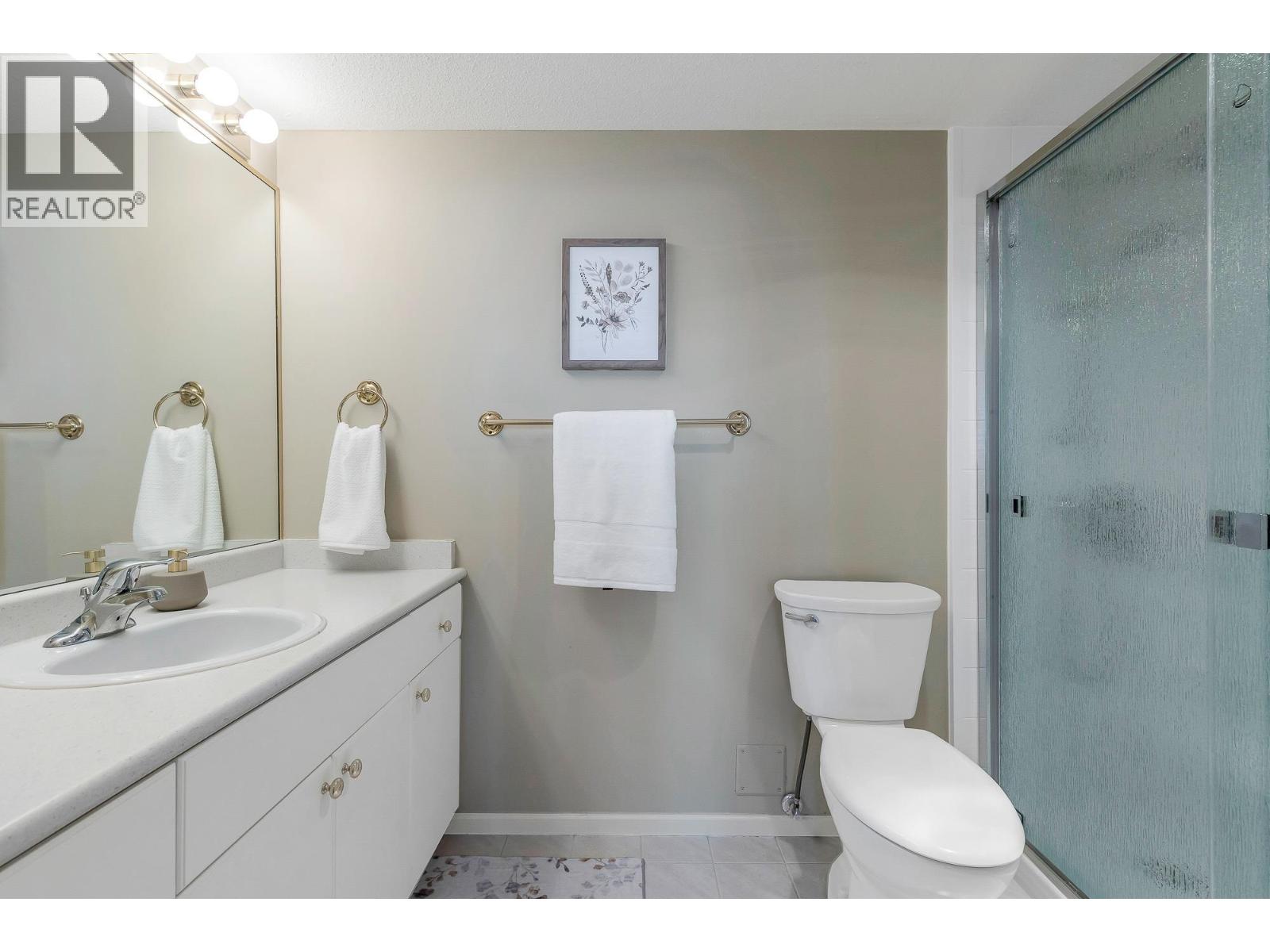 1904 719 Princess Street, New Westminster, British Columbia  V3M 6T9 - Photo 33 - R3092477