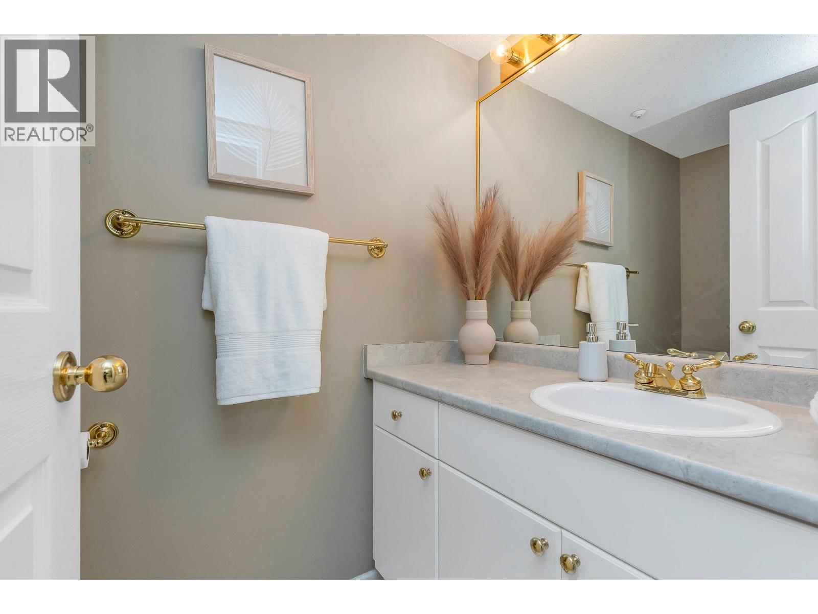 1904 719 Princess Street, New Westminster, British Columbia  V3M 6T9 - Photo 28 - R3092477