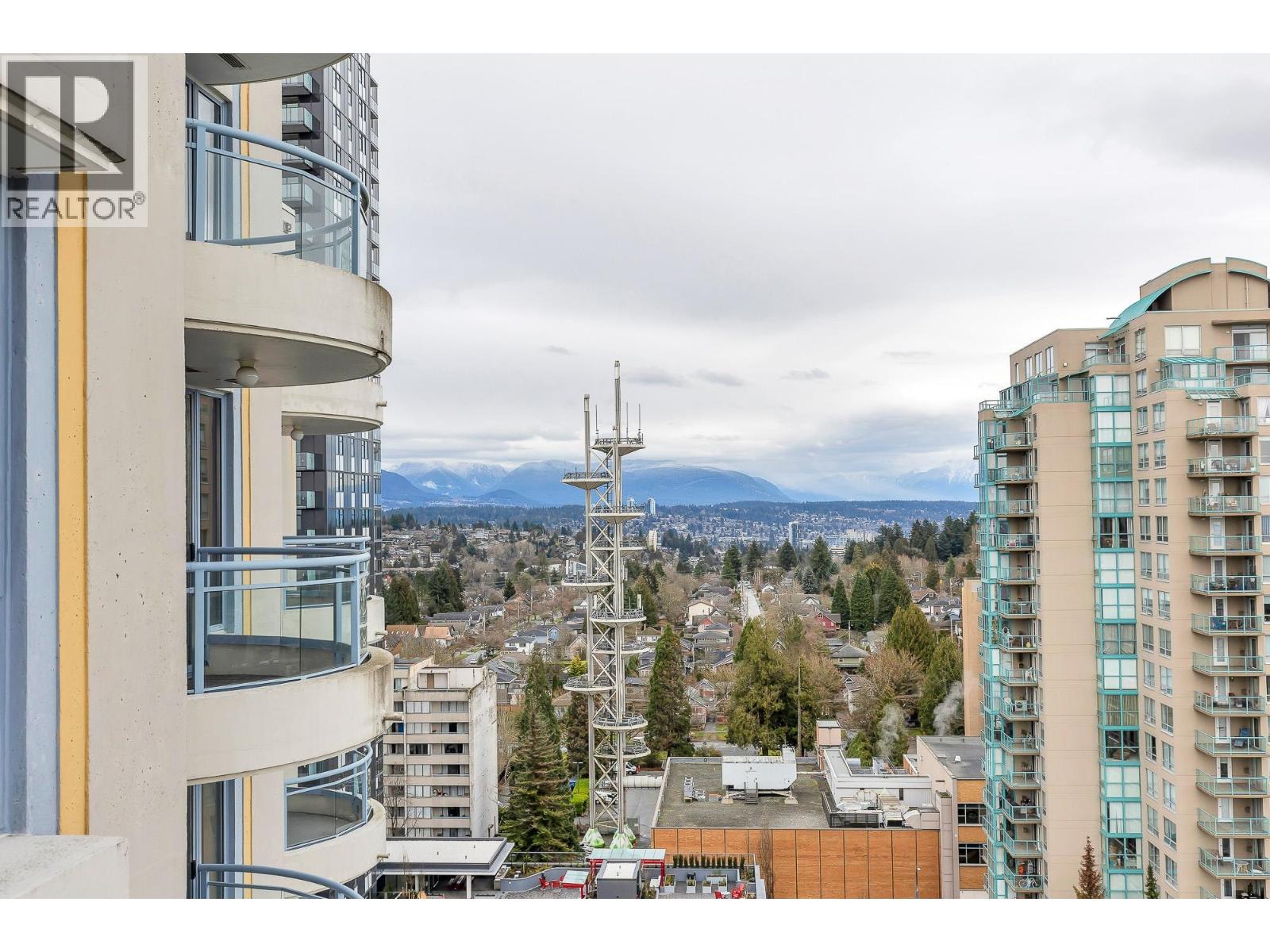 1904 719 Princess Street, New Westminster, British Columbia  V3M 6T9 - Photo 26 - R3092477