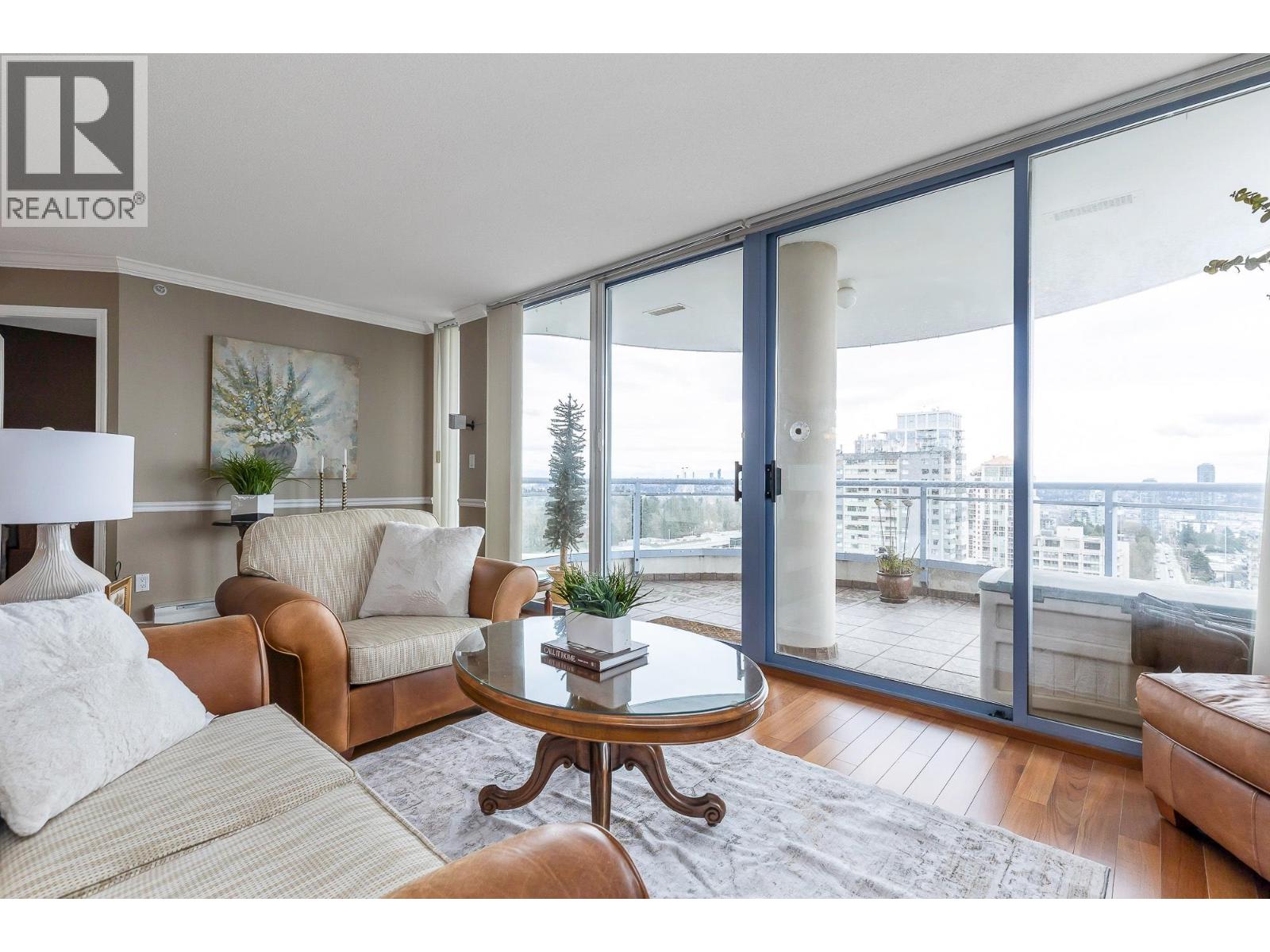 1904 719 Princess Street, New Westminster, British Columbia  V3M 6T9 - Photo 17 - R3092477