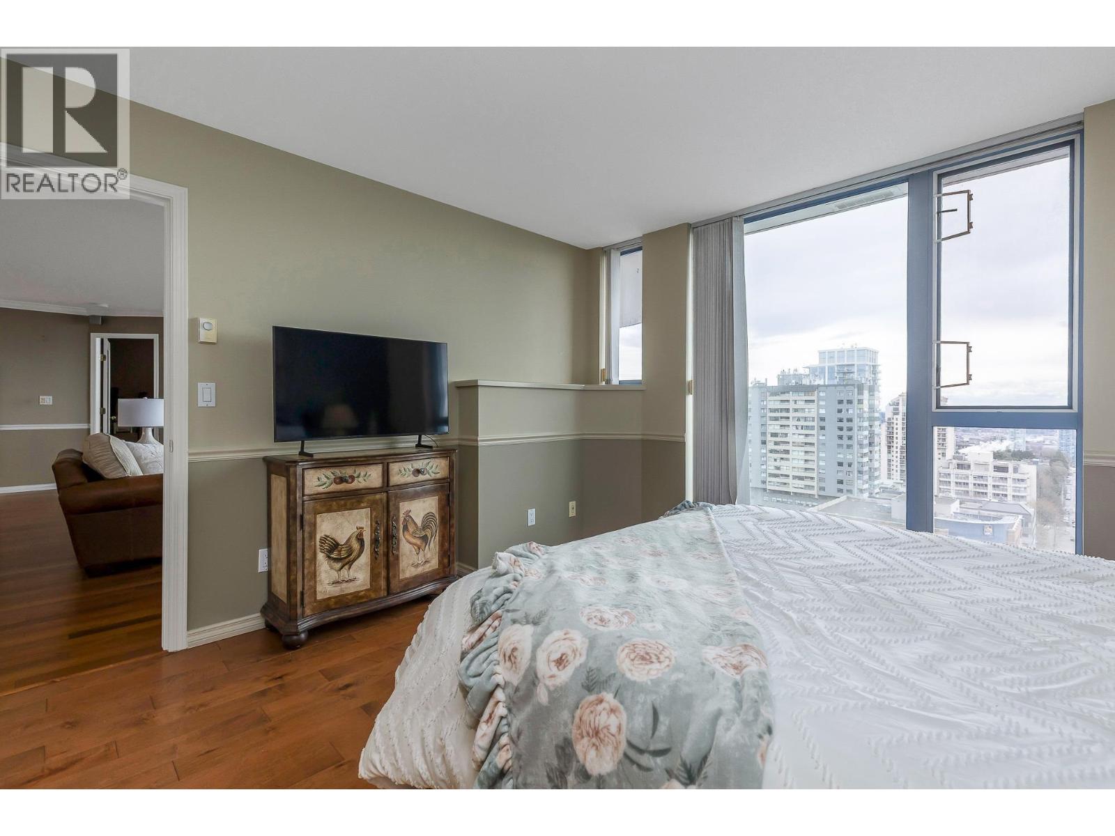 1904 719 Princess Street, New Westminster, British Columbia  V3M 6T9 - Photo 30 - R3092477