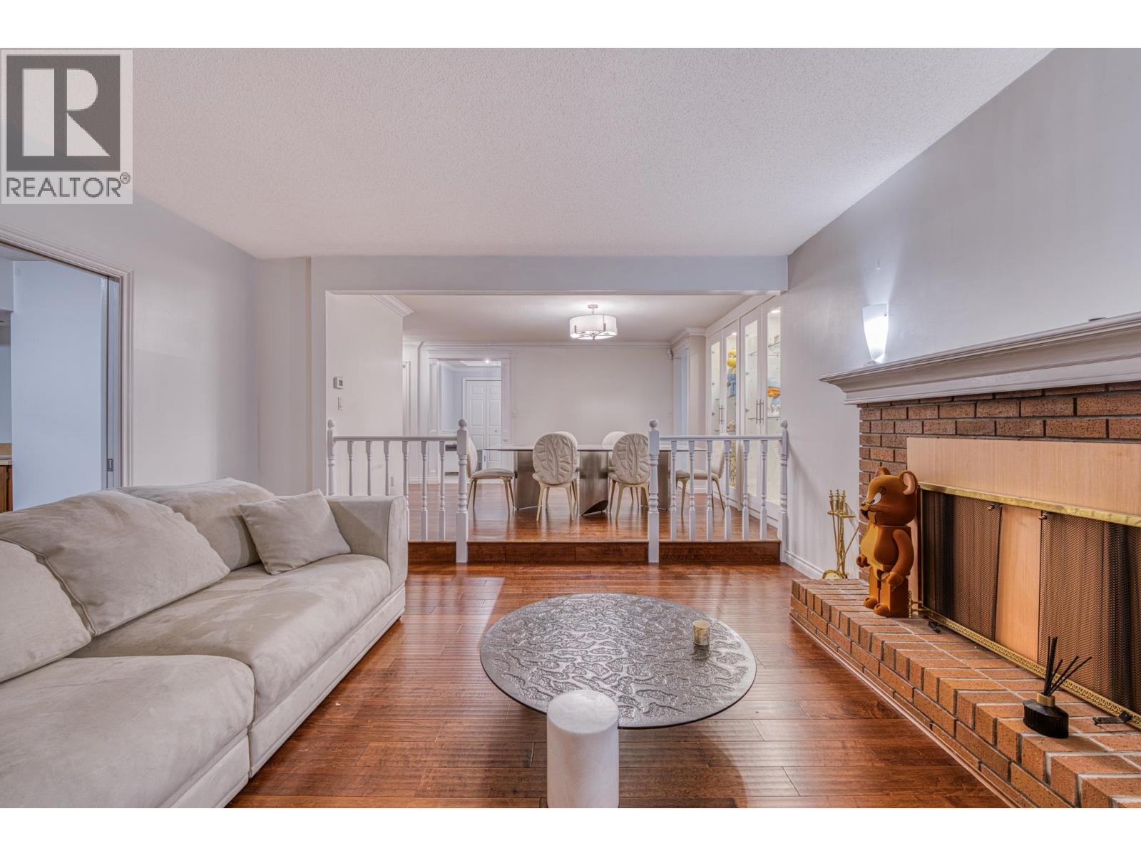 5660 Stefanko Place, Richmond, British Columbia  V7E 5G2 - Photo 14 - R3071688