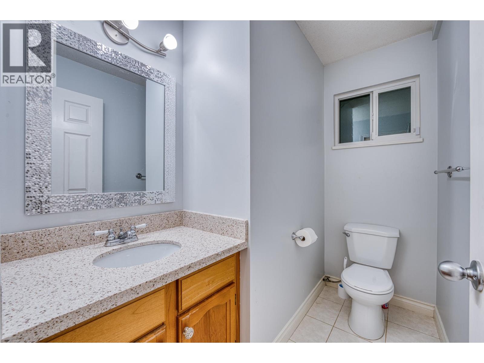 5660 Stefanko Place, Richmond, British Columbia  V7E 5G2 - Photo 16 - R3071688