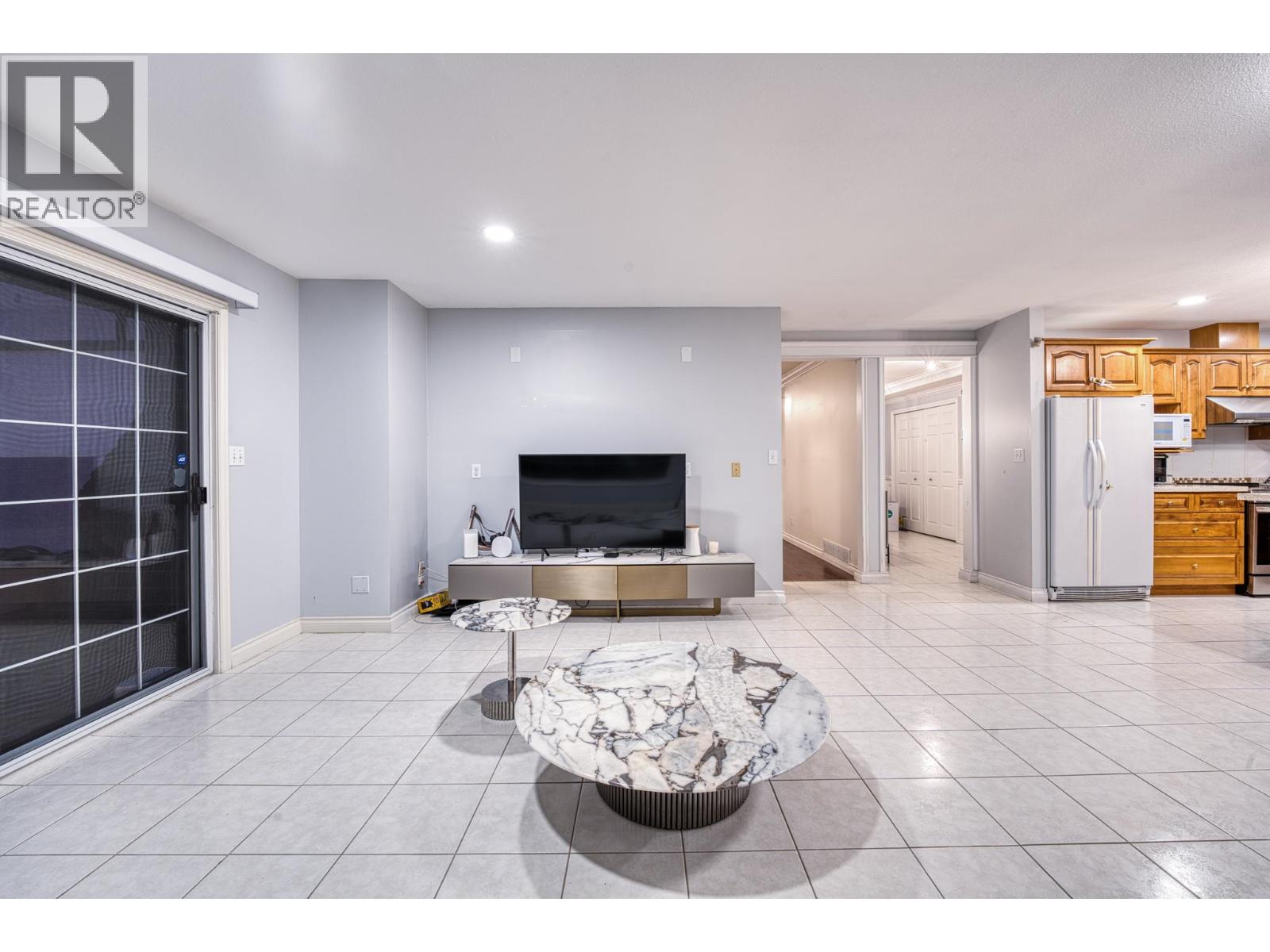 5660 Stefanko Place, Richmond, British Columbia  V7E 5G2 - Photo 6 - R3071688