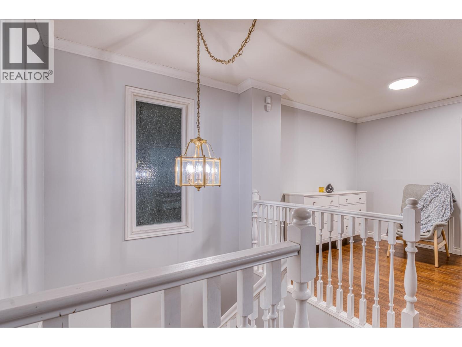 5660 Stefanko Place, Richmond, British Columbia  V7E 5G2 - Photo 27 - R3071688