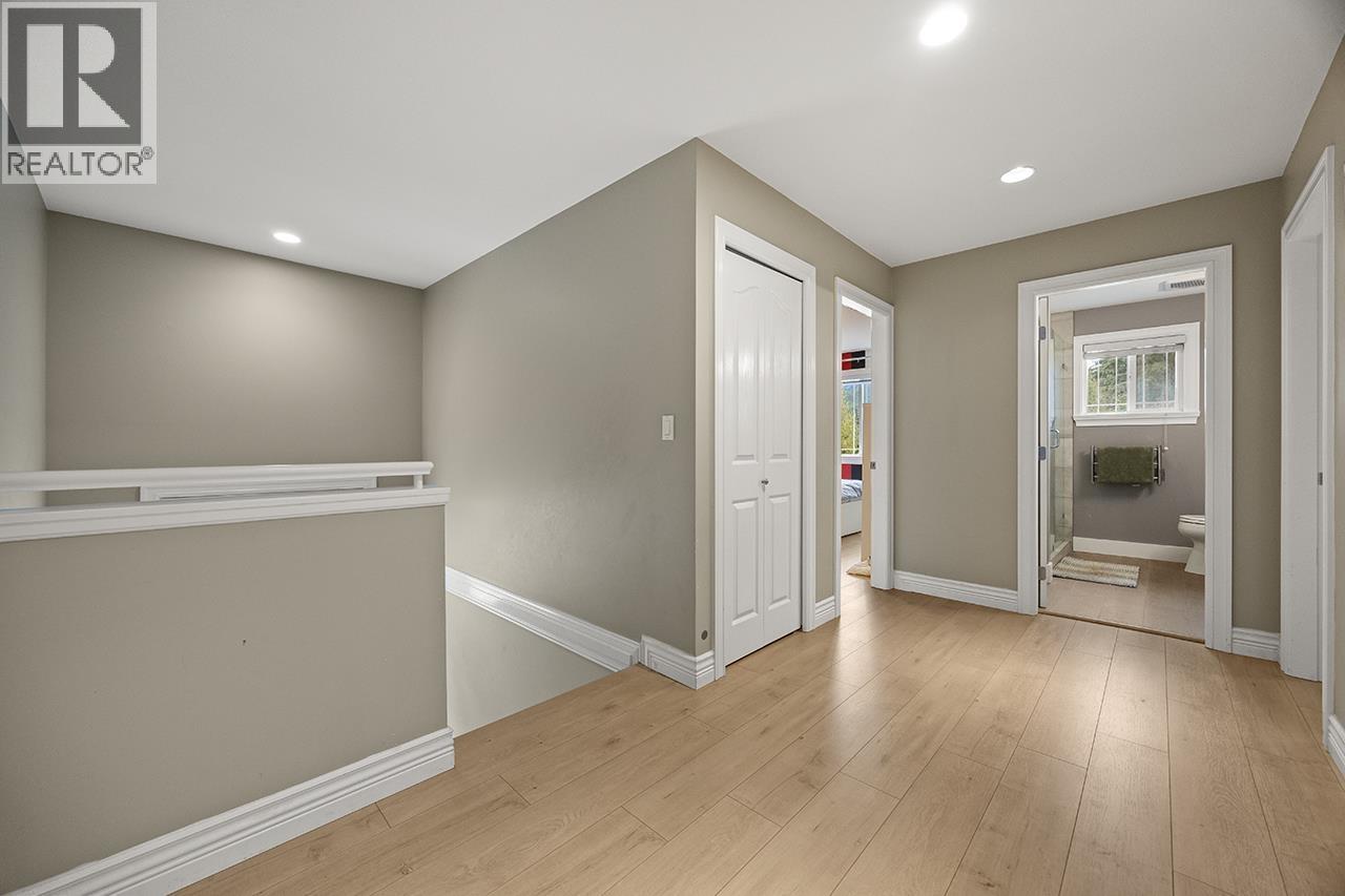 3376 Plateau Boulevard, Coquitlam, British Columbia  V3E 3R3 - Photo 18 - R3092545