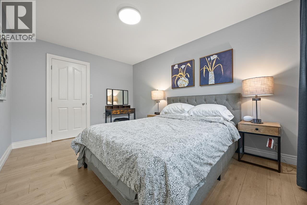 3376 Plateau Boulevard, Coquitlam, British Columbia  V3E 3R3 - Photo 29 - R3092545