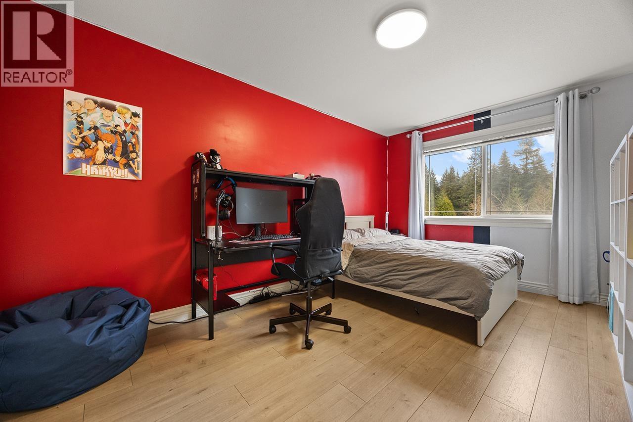 3376 Plateau Boulevard, Coquitlam, British Columbia  V3E 3R3 - Photo 24 - R3092545