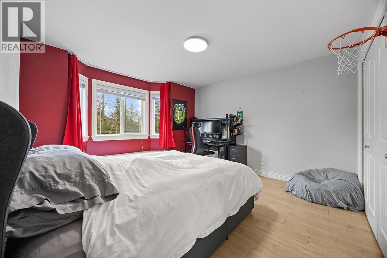 3376 Plateau Boulevard, Coquitlam, British Columbia  V3E 3R3 - Photo 25 - R3092545