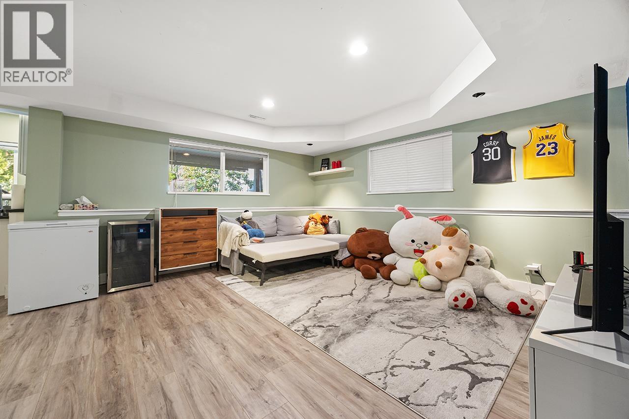 3376 Plateau Boulevard, Coquitlam, British Columbia  V3E 3R3 - Photo 32 - R3092545