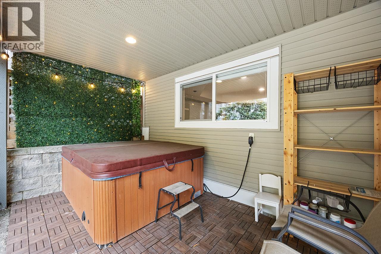 3376 Plateau Boulevard, Coquitlam, British Columbia  V3E 3R3 - Photo 35 - R3092545