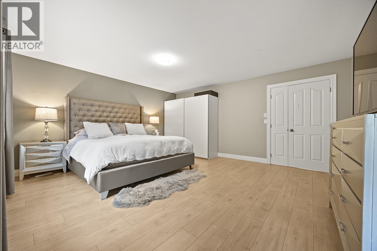 3376 Plateau Boulevard, Coquitlam, British Columbia  V3E 3R3 - Photo 20 - R3092545