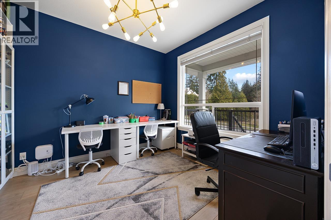 3376 Plateau Boulevard, Coquitlam, British Columbia  V3E 3R3 - Photo 11 - R3092545