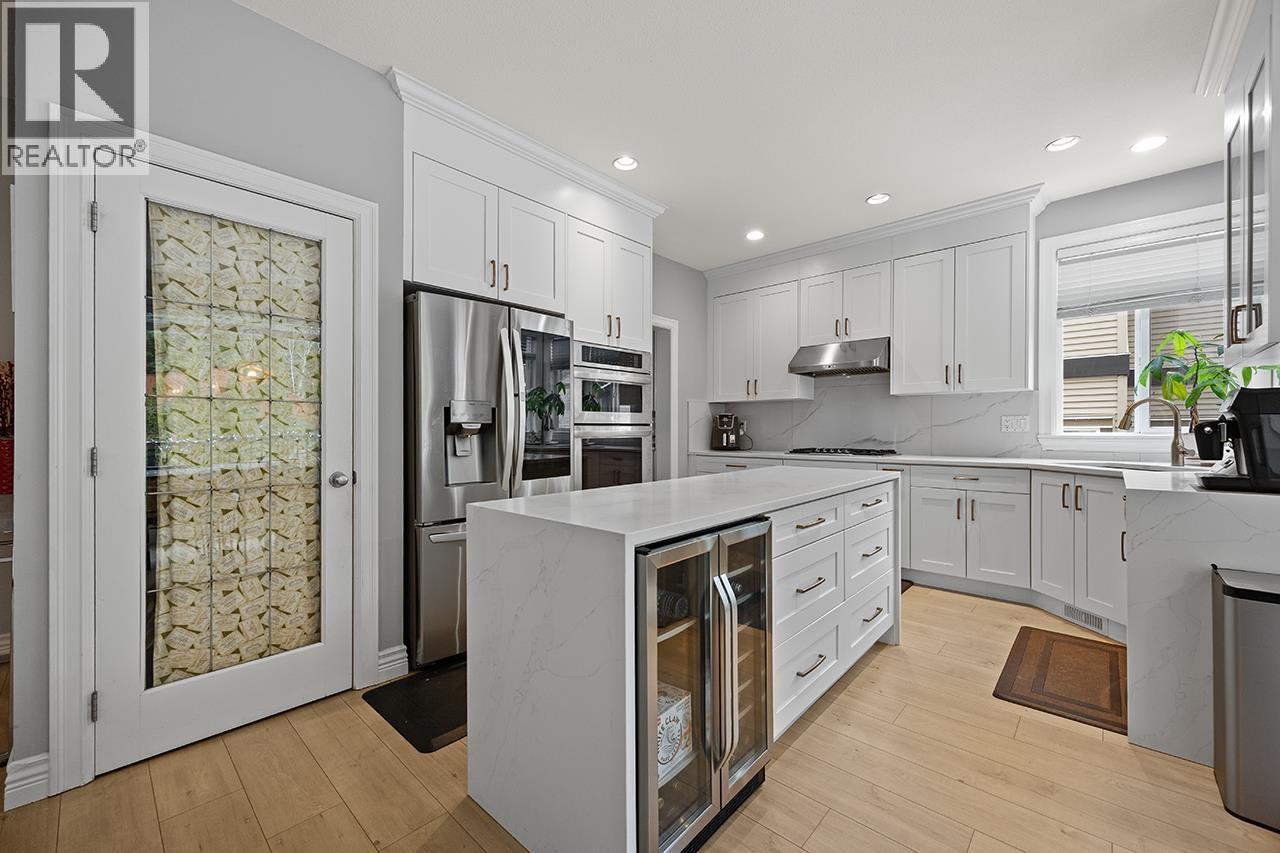 3376 Plateau Boulevard, Coquitlam, British Columbia  V3E 3R3 - Photo 15 - R3092545