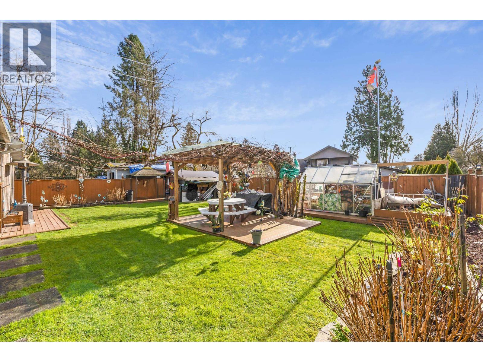 20838 Stoney Avenue, Maple Ridge, British Columbia  V2X 7T1 - Photo 28 - R3092277