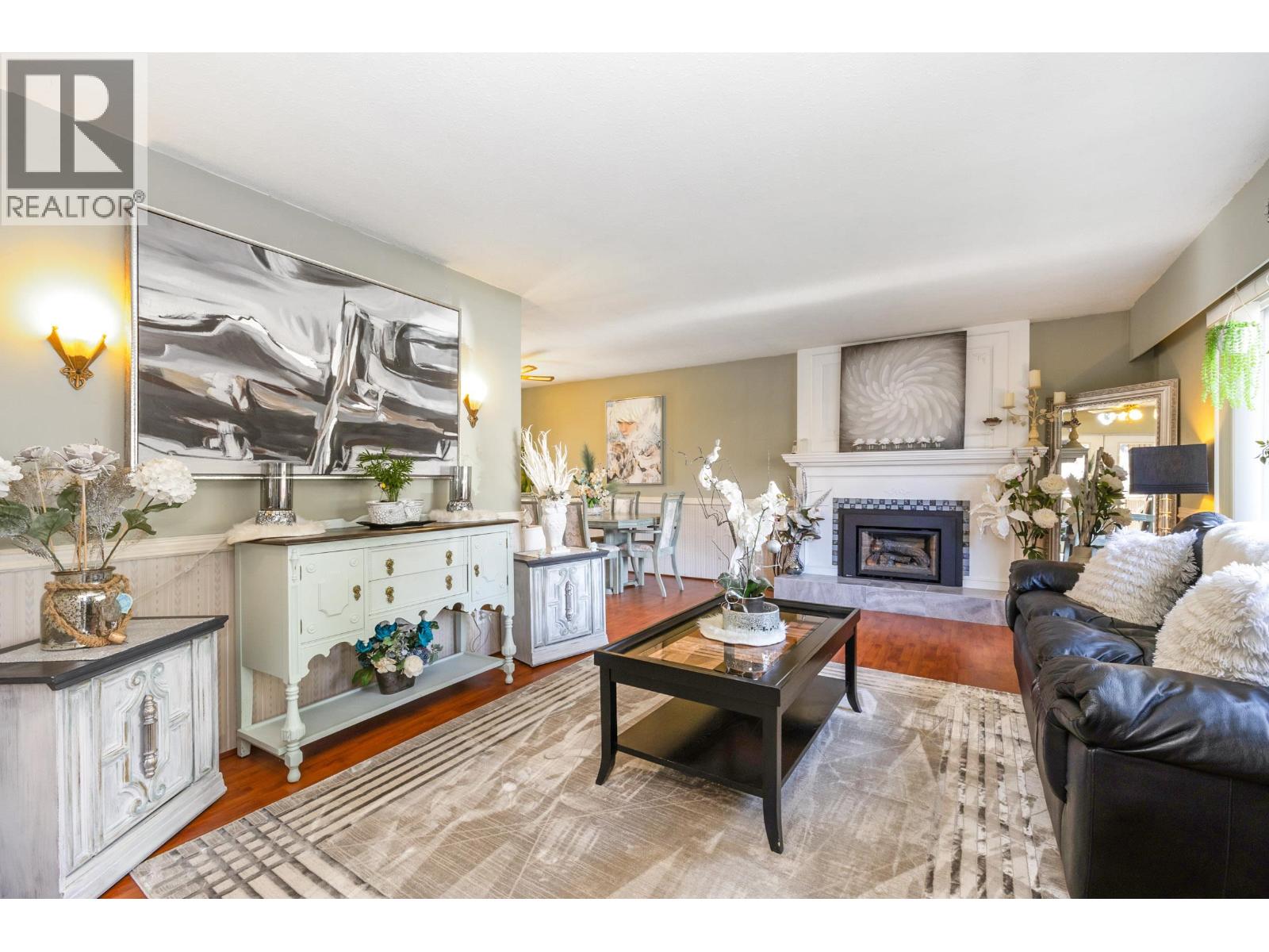 20838 Stoney Avenue, Maple Ridge, British Columbia  V2X 7T1 - Photo 3 - R3092277