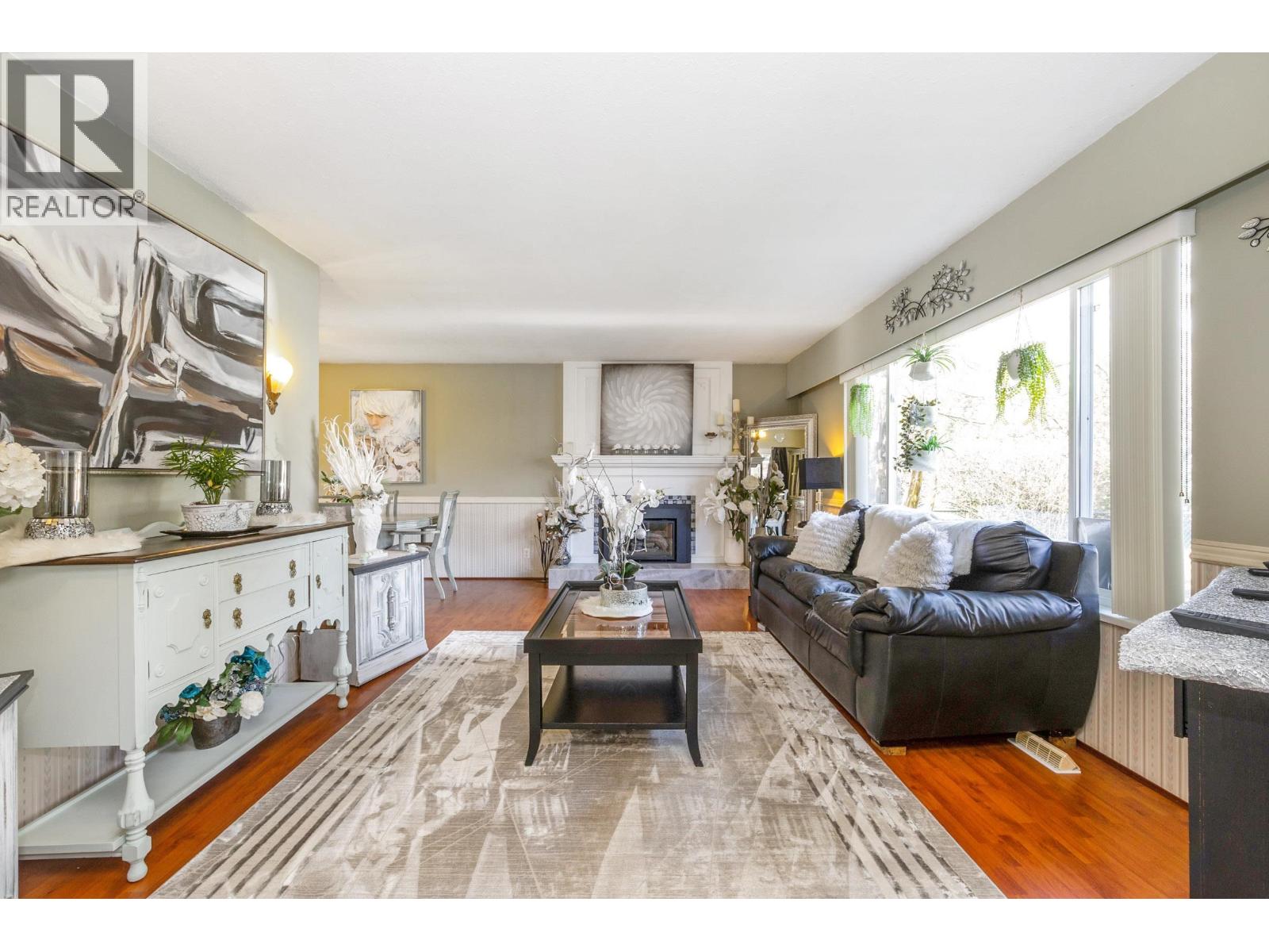 20838 Stoney Avenue, Maple Ridge, British Columbia  V2X 7T1 - Photo 4 - R3092277