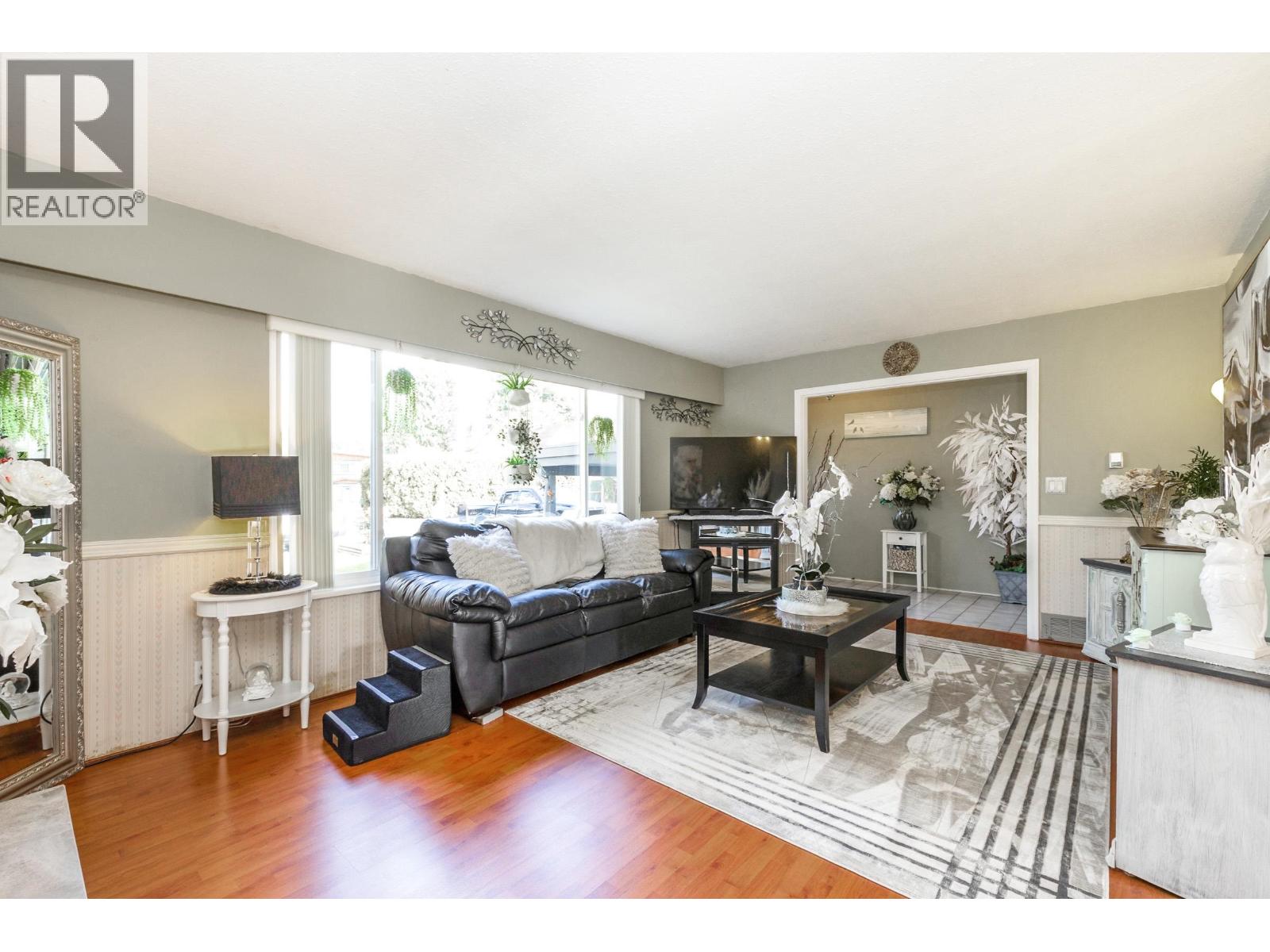 20838 Stoney Avenue, Maple Ridge, British Columbia  V2X 7T1 - Photo 6 - R3092277