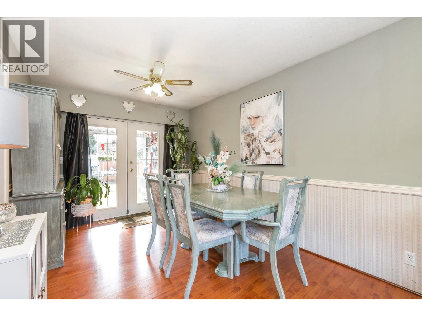 20838 Stoney Avenue, Maple Ridge, British Columbia  V2X 7T1 - Photo 7 - R3092277