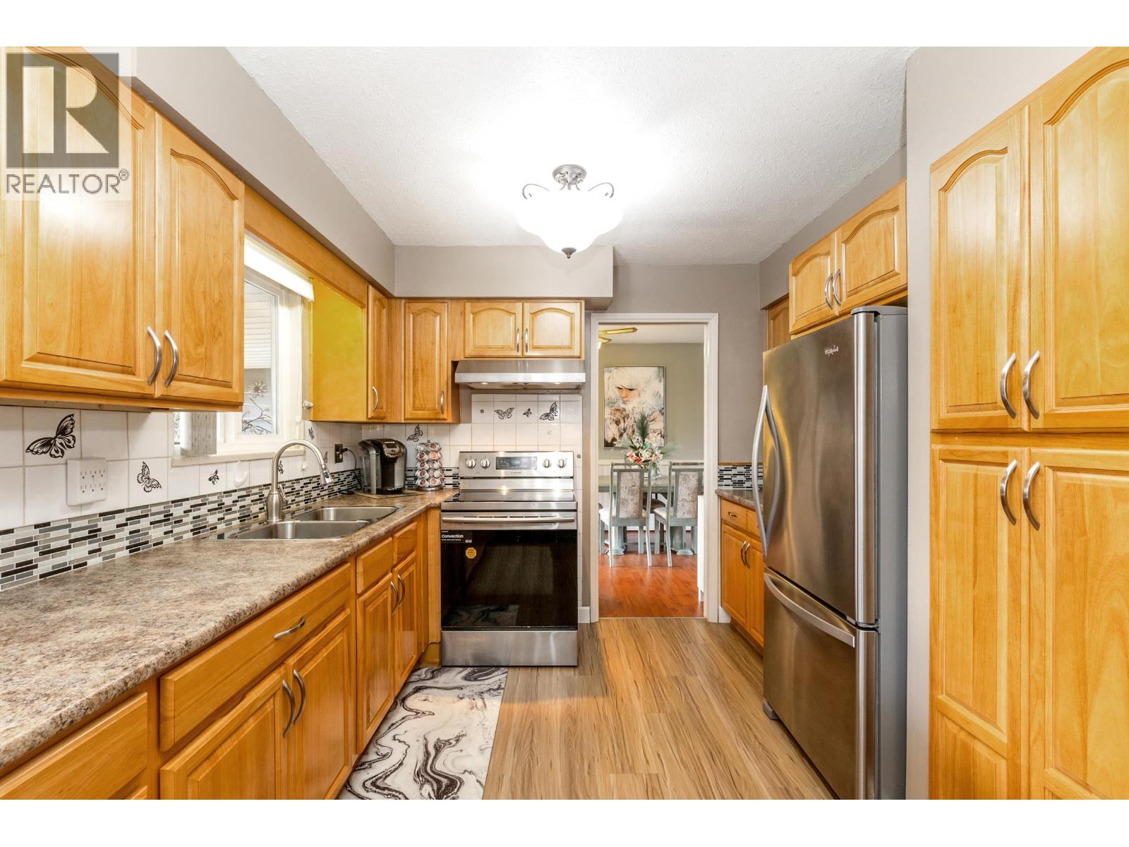 20838 Stoney Avenue, Maple Ridge, British Columbia  V2X 7T1 - Photo 11 - R3092277