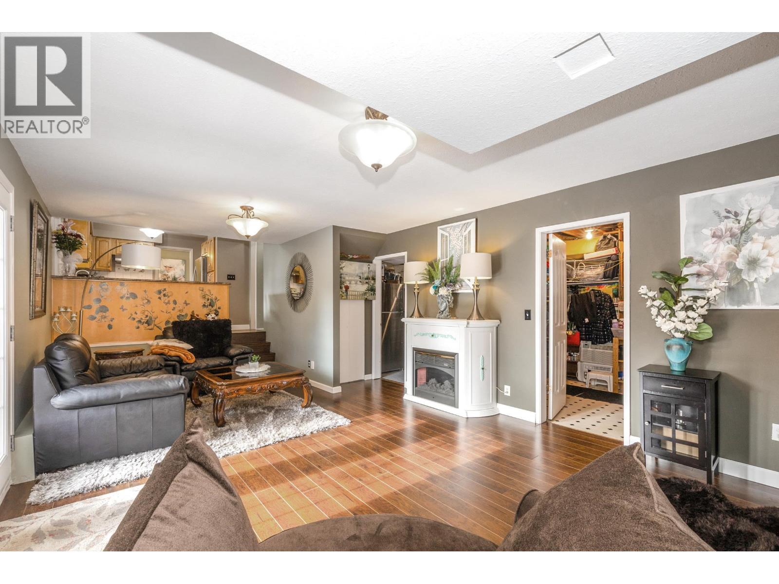 20838 Stoney Avenue, Maple Ridge, British Columbia  V2X 7T1 - Photo 15 - R3092277