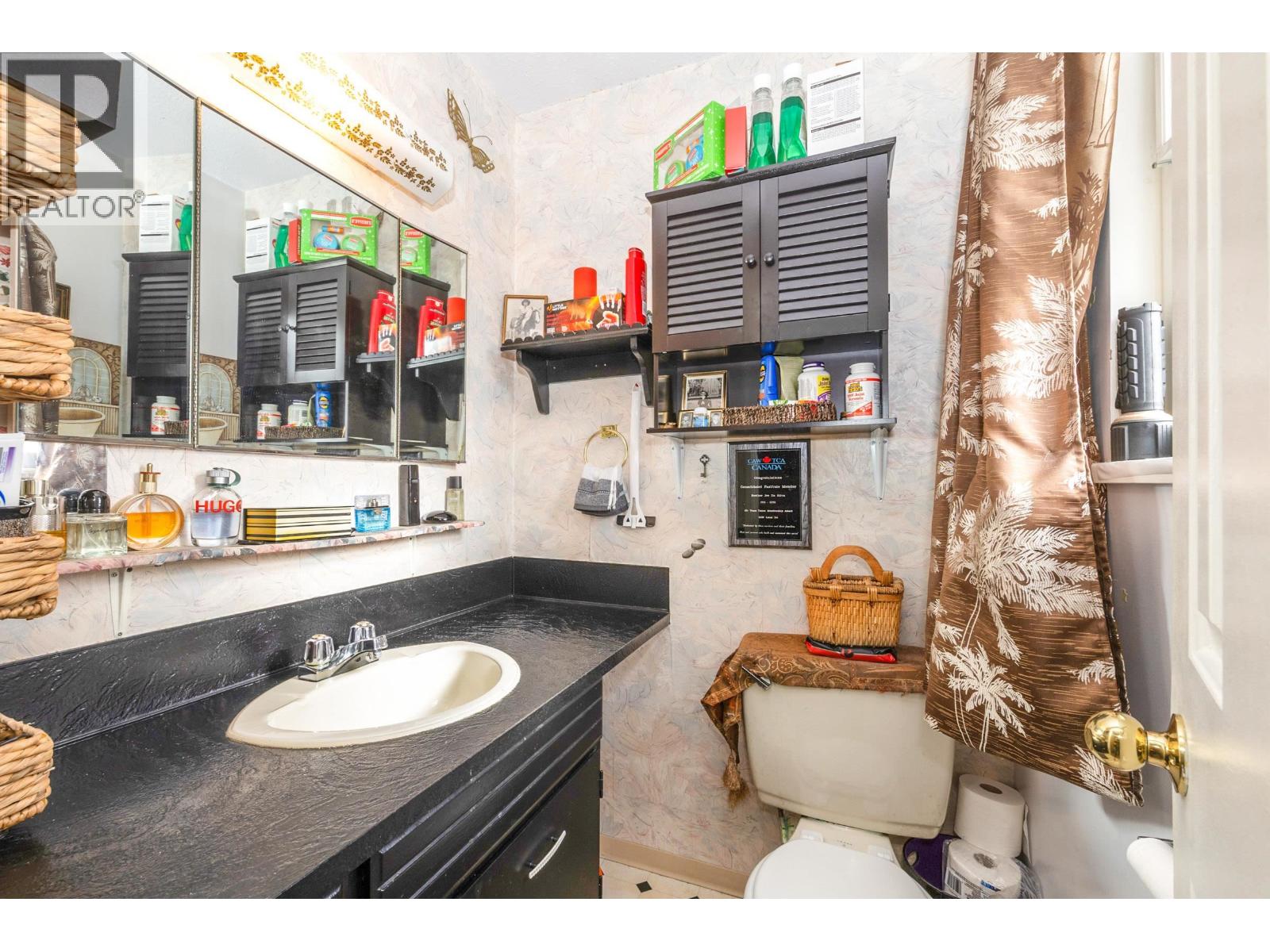 20838 Stoney Avenue, Maple Ridge, British Columbia  V2X 7T1 - Photo 19 - R3092277